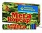 Мега Корсар Р1084 1/100/3