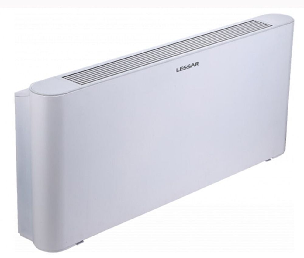 Lessar LSF-E600AQ22