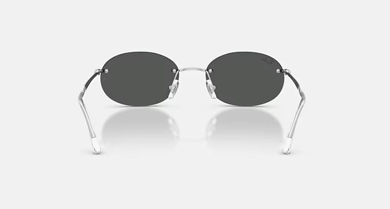 RAY-BAN RB3767 003/87