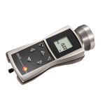 Тахометр Testo 477, TESTO
