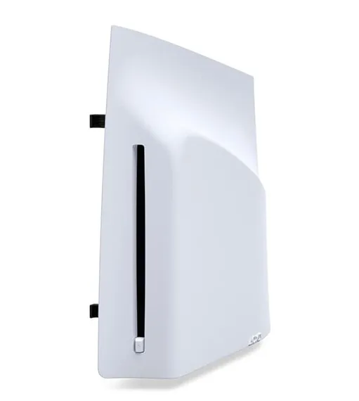 Дисковод Sony PlayStation Disc Drive для PlayStation 5 Pro / 5 Slim
