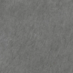 Керамогранит Alma Ceramica GFU04RIC20R Ricci 60x60 серый сахарный под бетон / цемент