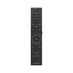 Ресивер Marantz CINEMA 40 Black