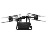 Грузовой дрон DJI FlyCart 30 | ParaGraf.ru | 8-800-550-77-60
