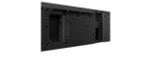 Саундбар LG SG10TY