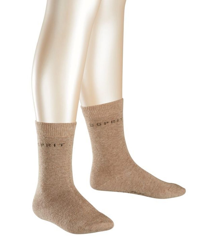 "ESPRIT" Носки Clas Argyle 19041/5410