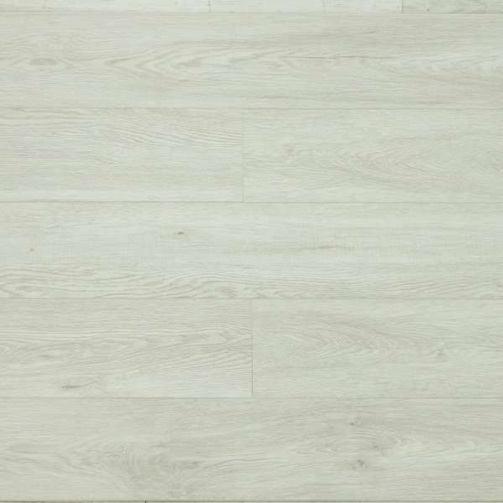 Кварц-винил SPC L’Quarzo Decorrido 4 мм Ld1602 ДУБ ФАДДЕЙ 1.842 м2