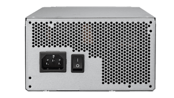 PS8-1K2ATX-PZ