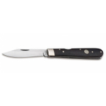 Нож Boker 113024 1906