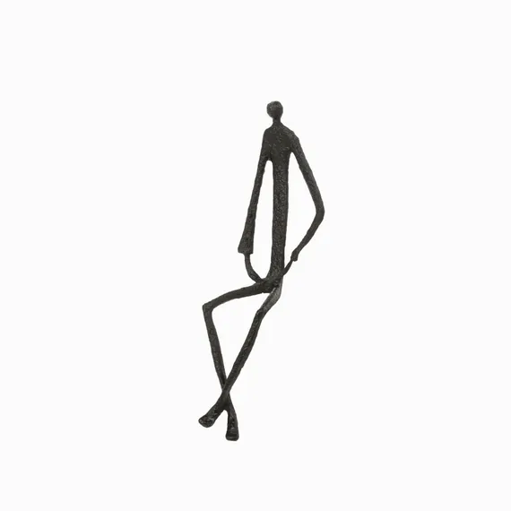 Статуэтка Different poses 7