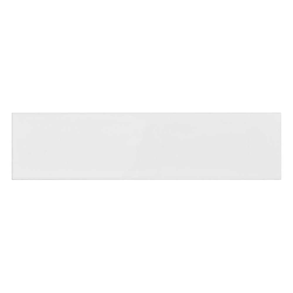 Liguria WHITE 7.5x30