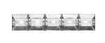 Donolux Led св-к встраиваемый,  10W,  193х74, 8мм,  H39, 8мм,  900Lm,  30х75°,  3000К,  Ra80,  IP20,  UGR16,  ко   Артикул: DL18519M141A10.30.193CH 151