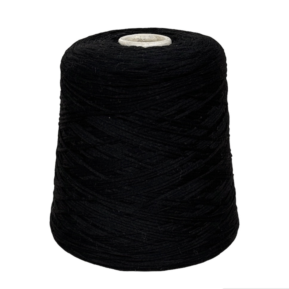 Cotone 300, Filati Naturale, 100% хлопок шнурок, 300м