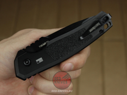 Нож Kershaw Launch 16 7105 A+++