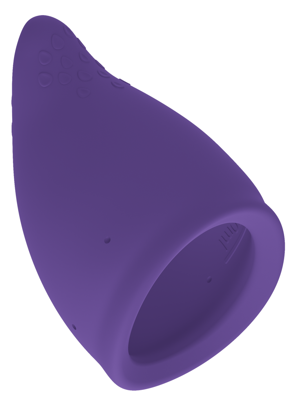 Fun Cup Size B
