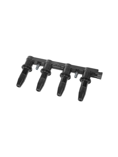 Модуль зажигания CHEVROLET (Aveo T255) (F14D4) (Cruze J300, J305, J GANZ GIG16008