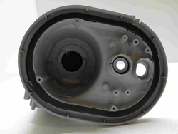 LST53977X ктп29 Чаша поддона для посудомоечной машины Indesit LST53977X б/у