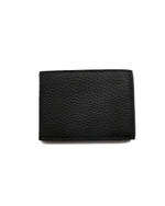 кожаный кошелек crosstown BOSS BLACK - черный(50474416)