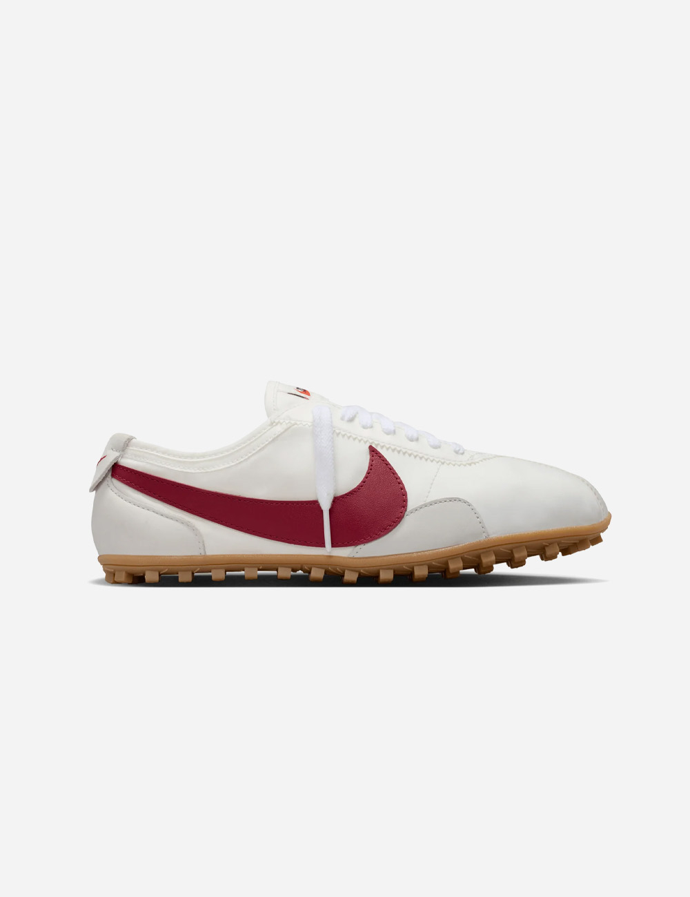Nike Moon Shoe "Beige"