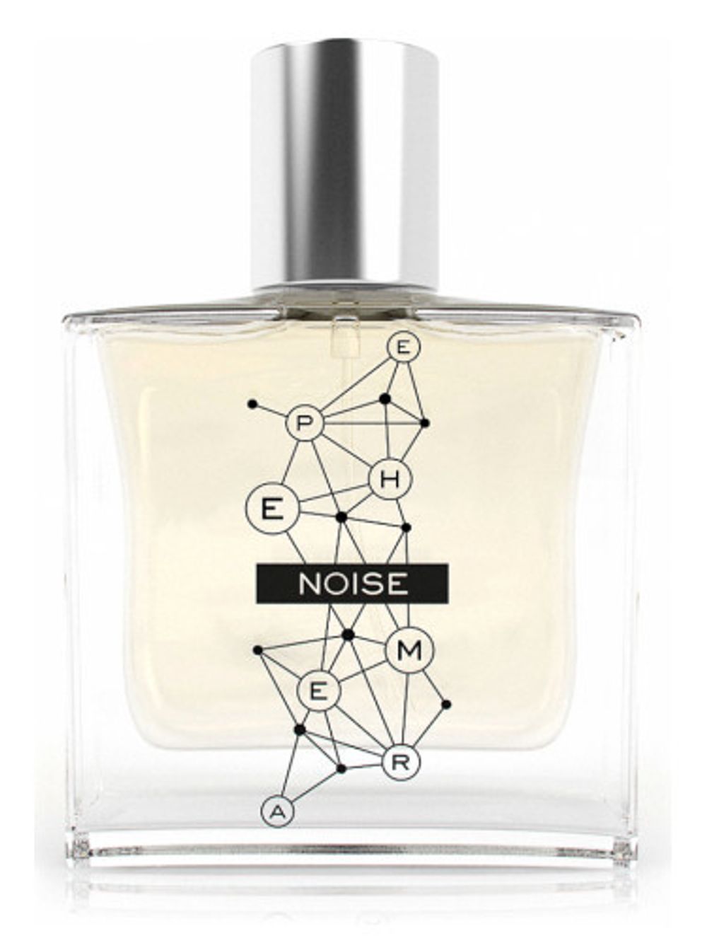 Ephemera by Unsound Noise