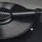 Rekkord Audio RCM Black