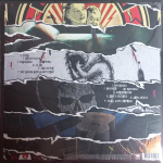 Йорш / 18 лет punks not dead (Coloured Vinyl)(LP)
