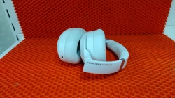 Наушники Honor Choice Headphones Pro ROS-ME00