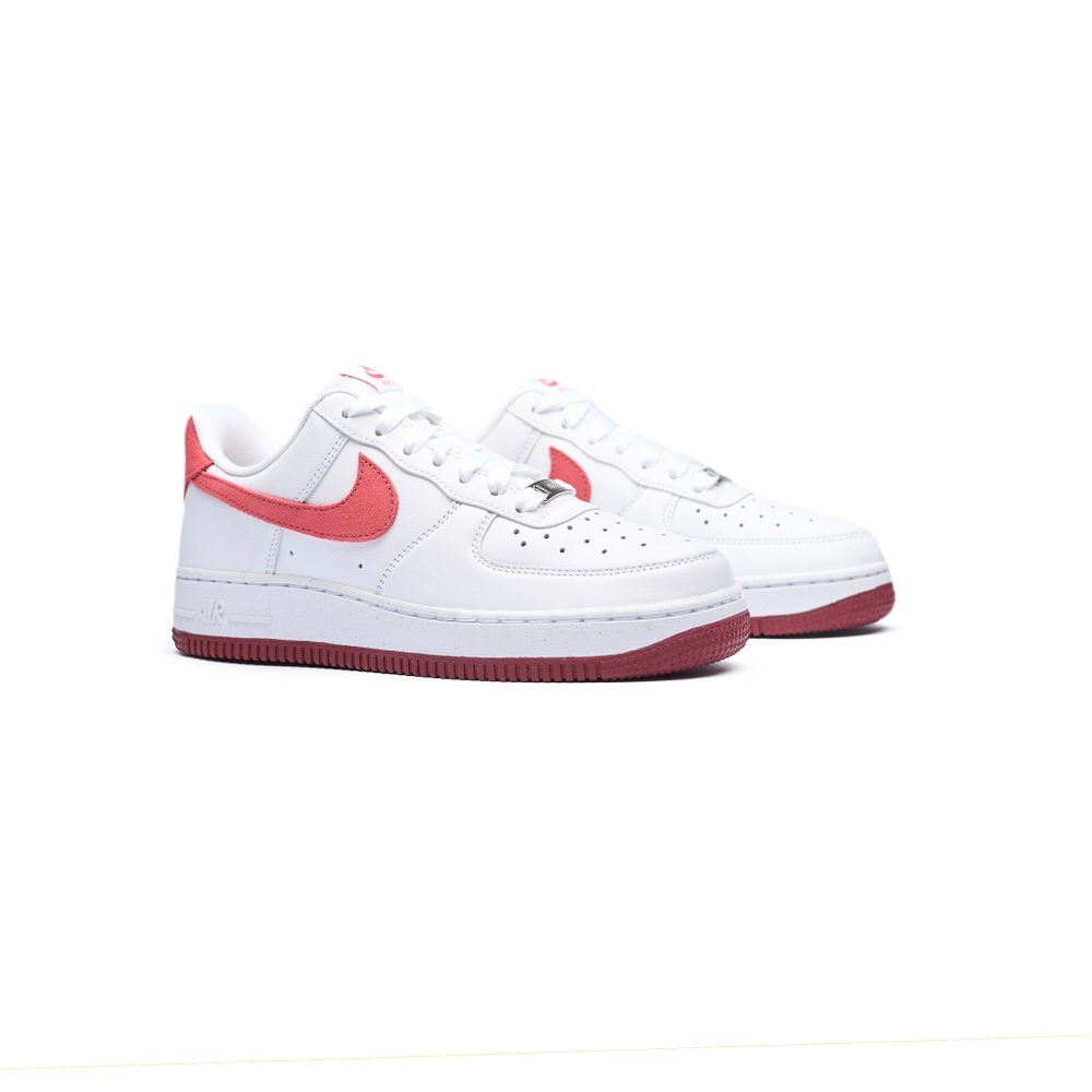 Кроссовки Nike Air Force 1 Low "Valentines Day" Women's