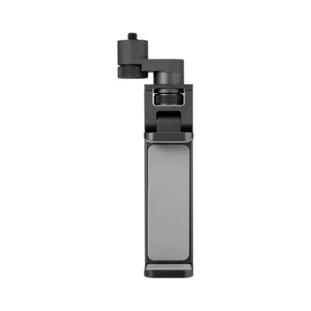 Держатель TransMount смартфона с фиксацией угла для CRANE 3/WEEBILL