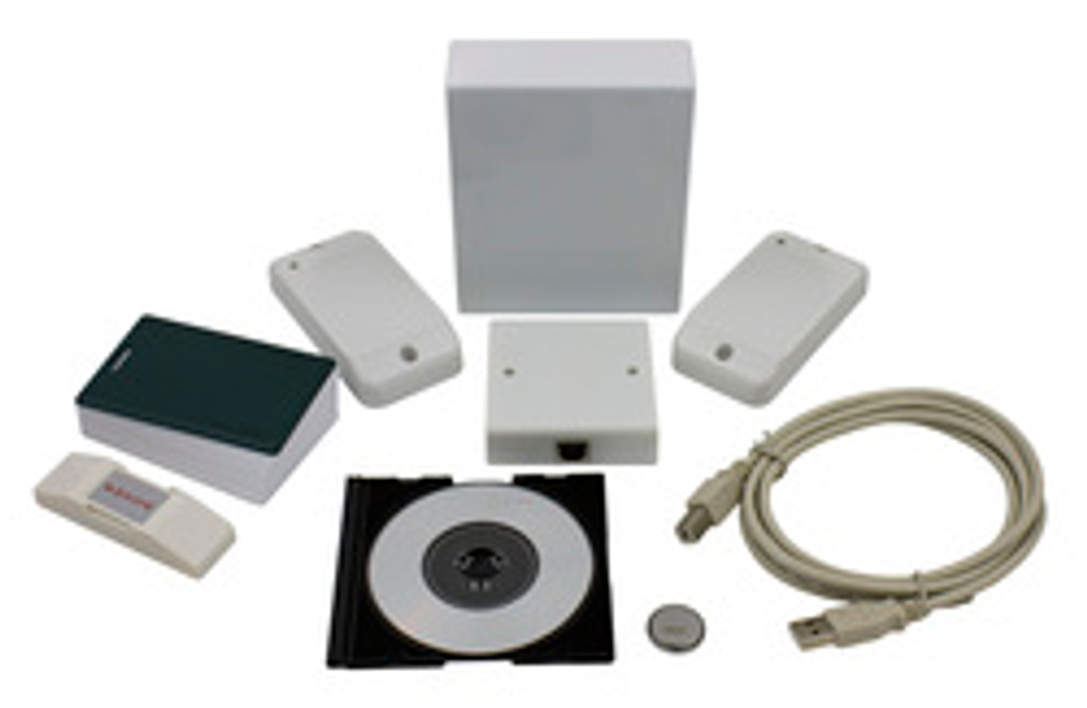 AT-SN net AccordTec