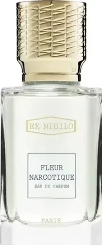 Ex Nihilo Fleur Narcotique EDP 100 ml