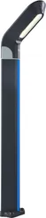 Наземный светильник Линден 09200-F(220V),16(05) Kink Light