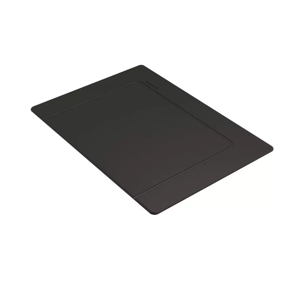 Разделочная доска Omoikiri CB-Basic-400-WD