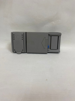 3.1 Дозатор моющих средств Bosch 490467 б/у для посудомоечной машины
