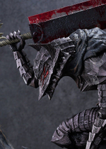 Guts