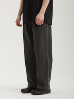 Мужские Брюки Gramicci Pant Straight Fit
