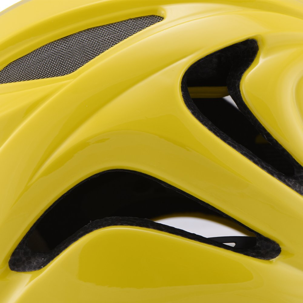 Каска Kailas Selma II Climbing Helmet