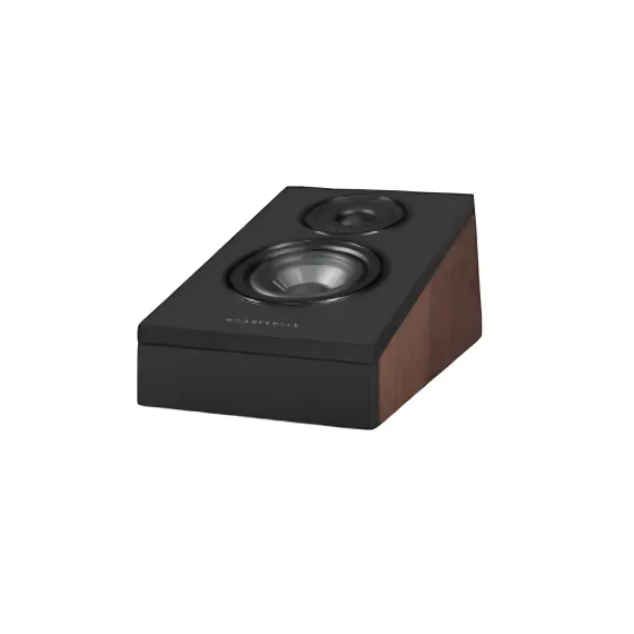 Wharfedale Diamond 12 3Di Walnut