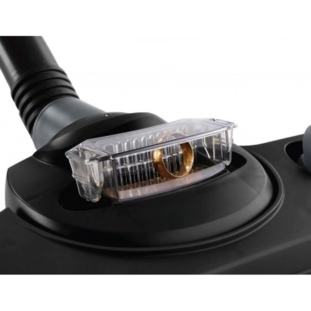 Моющий пылесос Bosch BWD421PRO Serie 4 AquaWash&Clean ProPower