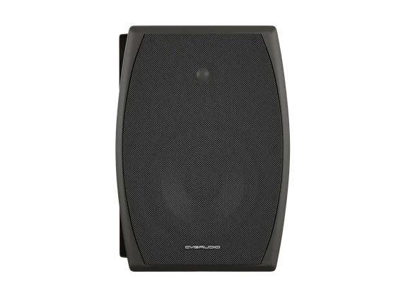 CVGAUDIO ODF616TBL настенная акустическая система