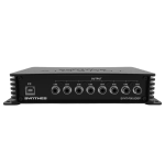 Процессор Tonemix SYNT-F80.8DSP - BUZZ Audio