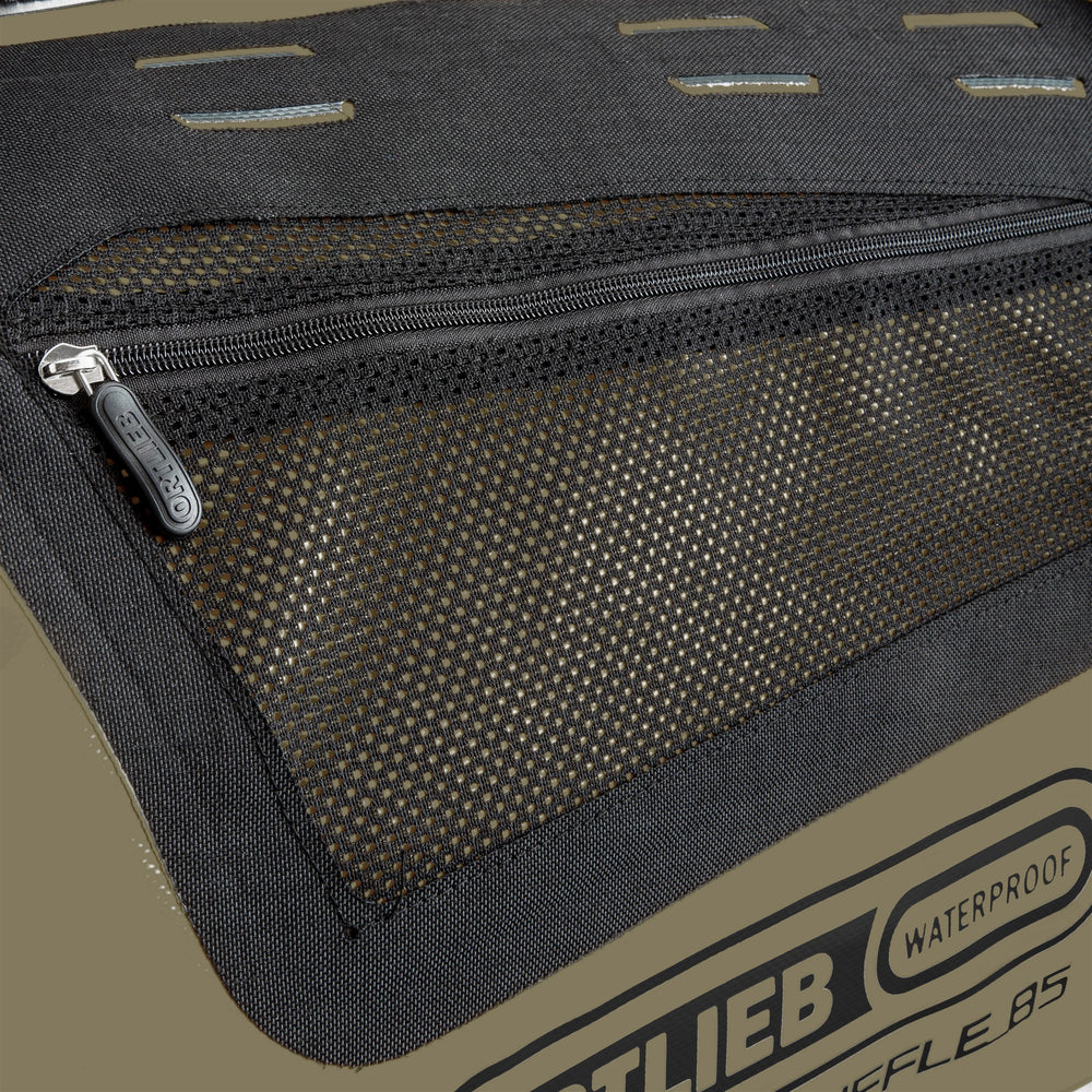 Баул Duffle