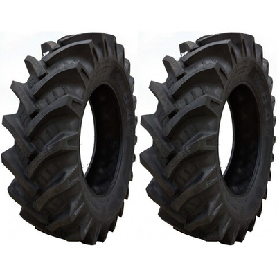 Шина 11.2-24 8PR 116A6 SGP-04 TT камерная МТЗ-952/1021/1221 Kabat (ПОД ЗАКАЗ)