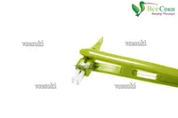 Щетка для очистки, соковыжималки шнековой Hurom HE-DBE04, производитель Hurom