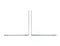 Ноутбук Apple MacBook Air 15.3 (2025) M4 24/512 ГБ Небесно-голубой (MC7D4) Sky Blue
