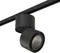 Трековый светильник Forte Muro A1T213857 Lightstar