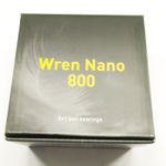 Катушка Wren Nano 800 от Mifine (Мифайн)