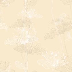 Ambiplain vol. 1 / Эмбиплейн 1