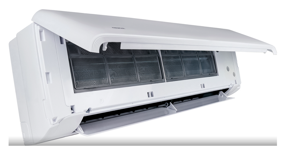 Сплит система Newtek NT-77HS09