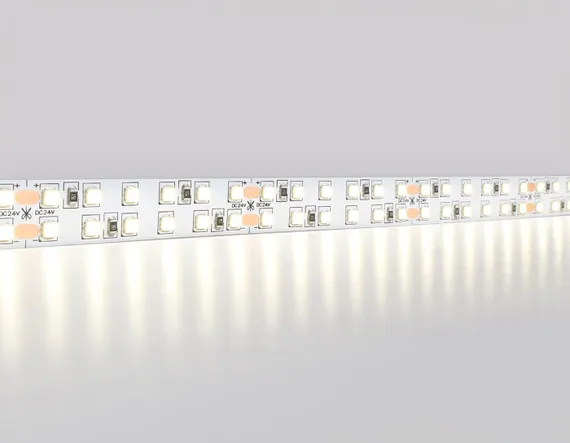 Светодиодная лента Illumination GS3702 Ambrella